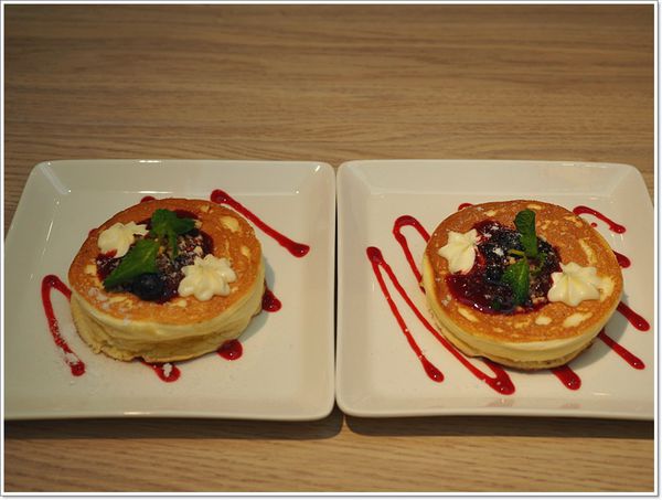 【食】【台北】LeTAO cafe' 小樽洋菓子鋪ルタオ.只有米食套餐沒有乳酪蛋糕的食記 【食】【台北】LeTAO cafe' 小樽洋菓子鋪ルタオ.只有米食套餐沒有乳酪蛋糕的食記
