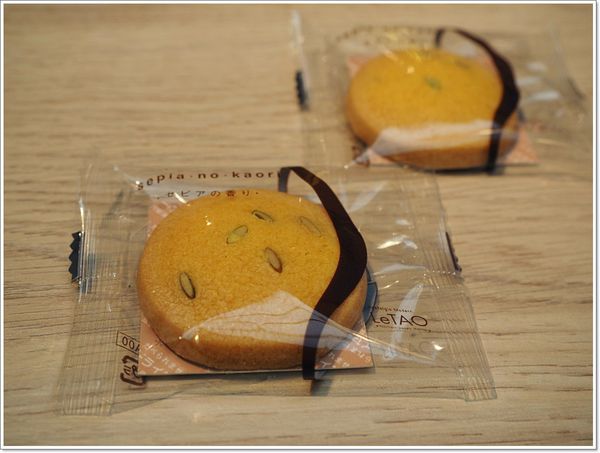 【食】【台北】LeTAO cafe' 小樽洋菓子鋪ルタオ.只有米食套餐沒有乳酪蛋糕的食記 【食】【台北】LeTAO cafe' 小樽洋菓子鋪ルタオ.只有米食套餐沒有乳酪蛋糕的食記