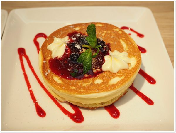 【食】【台北】LeTAO cafe' 小樽洋菓子鋪ルタオ.只有米食套餐沒有乳酪蛋糕的食記 【食】【台北】LeTAO cafe' 小樽洋菓子鋪ルタオ.只有米食套餐沒有乳酪蛋糕的食記