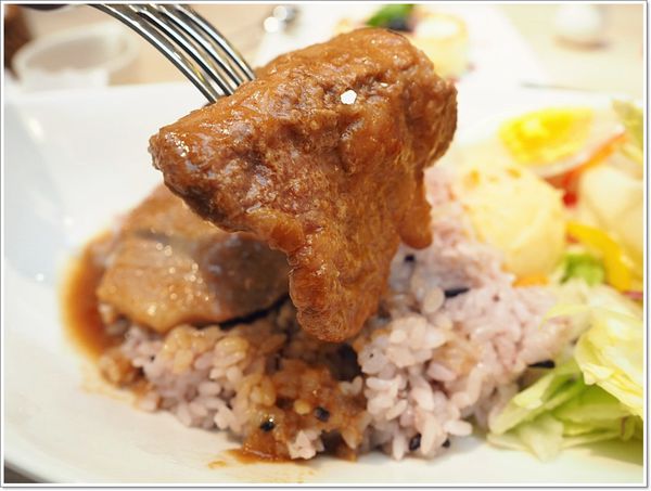 【食】【台北】LeTAO cafe' 小樽洋菓子鋪ルタオ.只有米食套餐沒有乳酪蛋糕的食記 【食】【台北】LeTAO cafe' 小樽洋菓子鋪ルタオ.只有米食套餐沒有乳酪蛋糕的食記