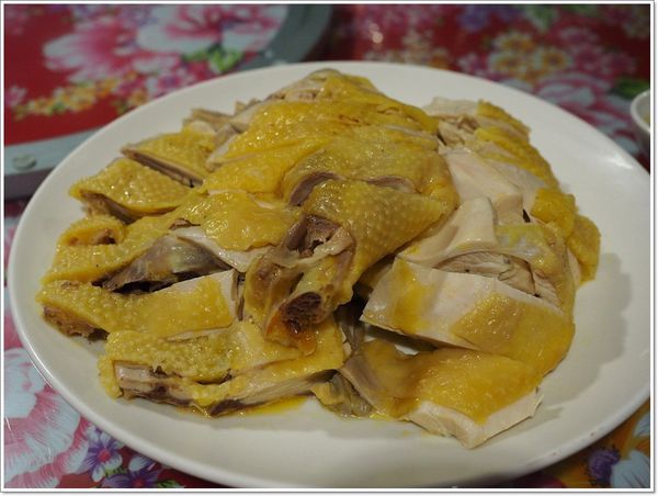 【食】【大溪】湳仔溝14號 - 平價美味的中式無菜單料理兼賞螢火蟲 【食】【大溪】湳仔溝14號 - 平價美味的中式無菜單料理兼賞螢火蟲
