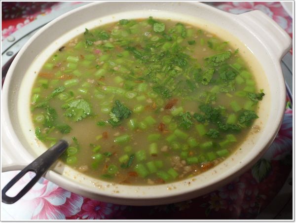 【食】【大溪】湳仔溝14號 - 平價美味的中式無菜單料理兼賞螢火蟲 【食】【大溪】湳仔溝14號 - 平價美味的中式無菜單料理兼賞螢火蟲