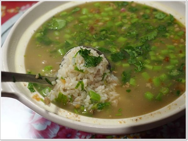 【食】【大溪】湳仔溝14號 - 平價美味的中式無菜單料理兼賞螢火蟲 【食】【大溪】湳仔溝14號 - 平價美味的中式無菜單料理兼賞螢火蟲