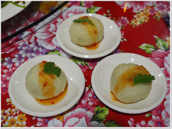 【食】【大溪】湳仔溝14號 - 平價美味的中式無菜單料理兼賞螢火蟲 【食】【大溪】湳仔溝14號 - 平價美味的中式無菜單料理兼賞螢火蟲