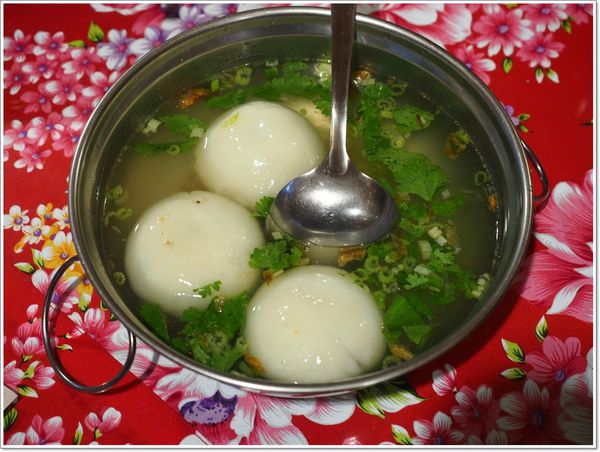 【食】【大溪】湳仔溝14號 - 平價美味的中式無菜單料理兼賞螢火蟲 【食】【大溪】湳仔溝14號 - 平價美味的中式無菜單料理兼賞螢火蟲