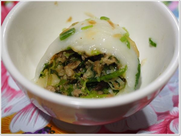 【食】【大溪】湳仔溝14號 - 平價美味的中式無菜單料理兼賞螢火蟲 【食】【大溪】湳仔溝14號 - 平價美味的中式無菜單料理兼賞螢火蟲