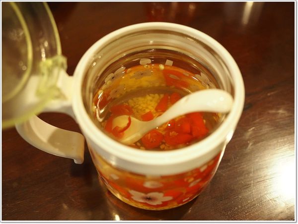 【食】【桃園】干城米干  蠻好吃…