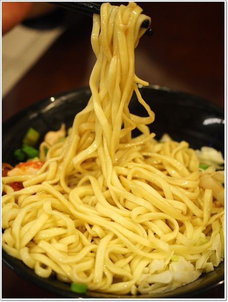 【食】【桃園】干城米干  蠻好吃…