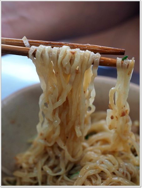 【食】【彰化】田中美食．南投意麵、豆花王、蜜麻花