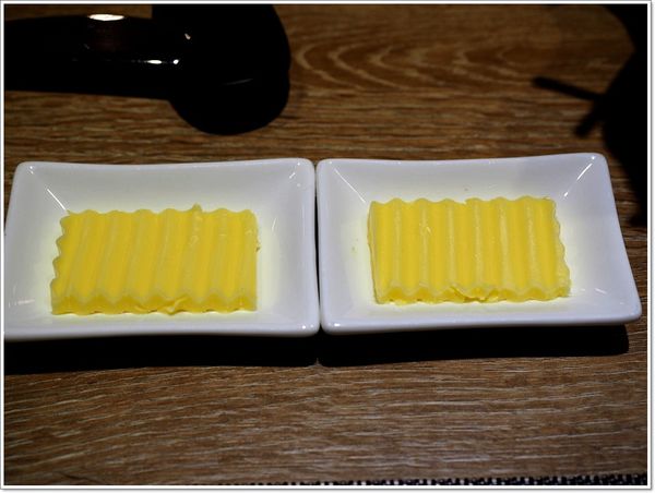 【食】【台中】在玻璃屋裡大嗑牛排-沃克牛排台中店