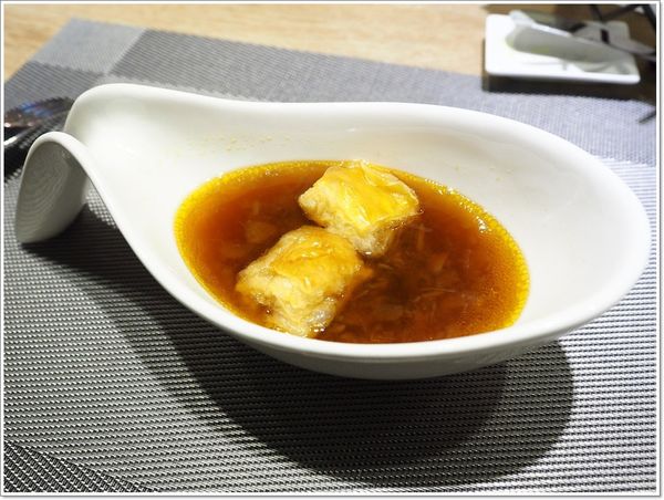 【食】【台中】在玻璃屋裡大嗑牛排-沃克牛排台中店