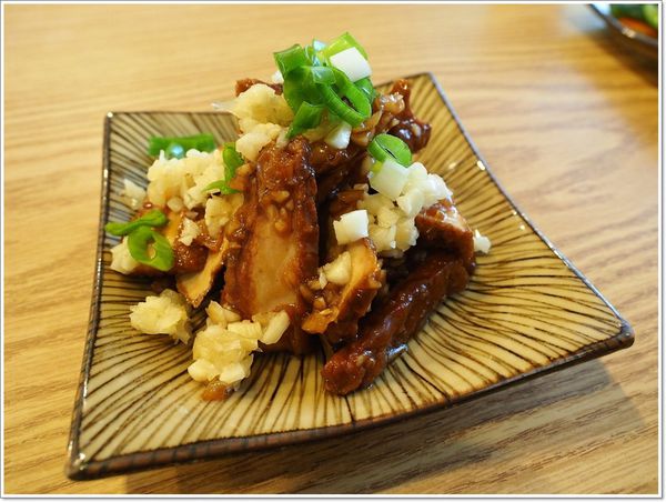 【食】【桃園】牛老娘牛肉麵 