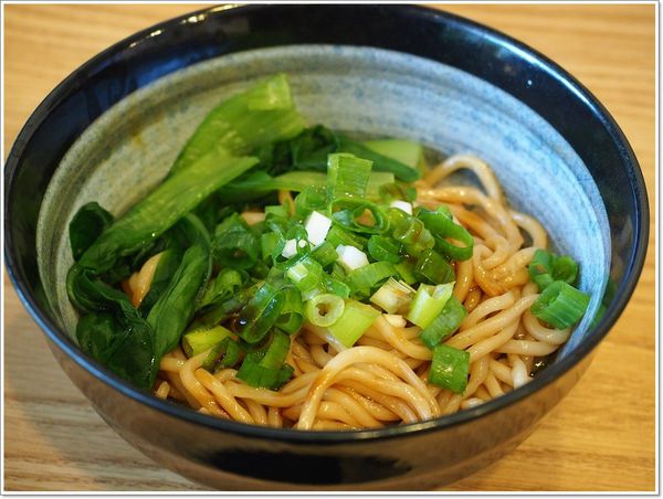 【食】【桃園】牛老娘牛肉麵 