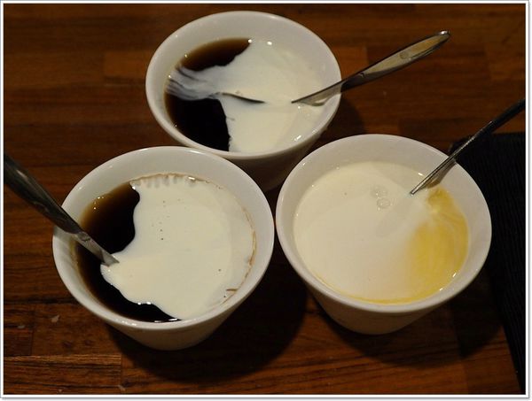 【食】【宜蘭】來來牛排館 - 東部的赤鬼 【食】【宜蘭】來來牛排館 - 東部的赤鬼