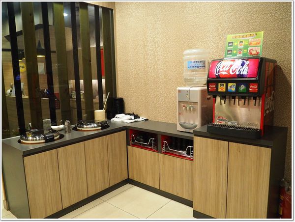 【食】【桃園】八德平價鐵板燒 - 大和臻品鐵板燒