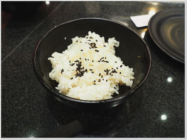 【食】【桃園】八德平價鐵板燒 - 大和臻品鐵板燒