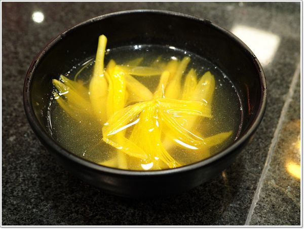 【食】【桃園】八德平價鐵板燒 - 大和臻品鐵板燒