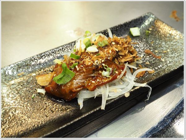 【食】【桃園】八德平價鐵板燒 - 大和臻品鐵板燒