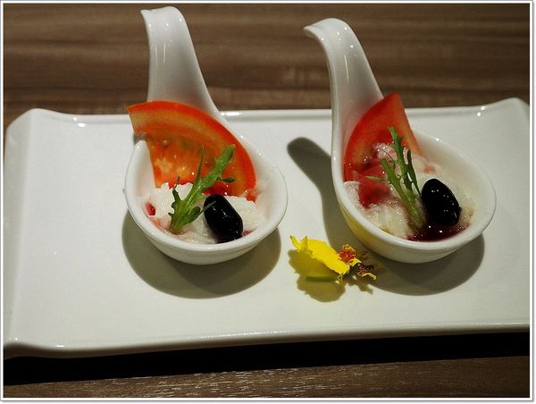 【食】【台中】老井極上燒肉 - 挑戰原燒