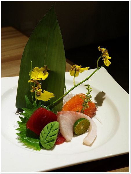 【食】【台中】老井極上燒肉 - 挑戰原燒