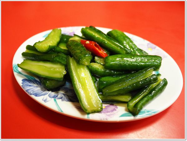 【食】【宜蘭】大稑牛肉麵館 - 蘇澳小鎮的美食 【食】【宜蘭】大稑牛肉麵館 - 蘇澳小鎮的美食