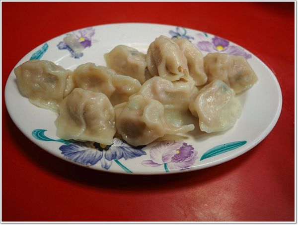 【食】【宜蘭】大稑牛肉麵館 - 蘇澳小鎮的美食 【食】【宜蘭】大稑牛肉麵館 - 蘇澳小鎮的美食