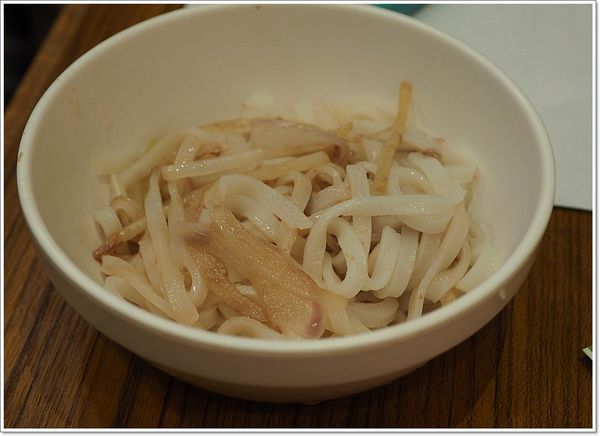 【食】【台北】TJB Pho 越式料理 - 微風松高 【食】【台北】TJB Pho 越式料理 - 微風松高