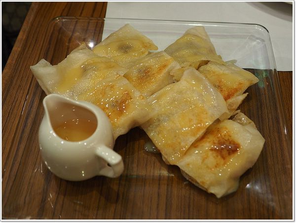 【食】【台北】TJB Pho 越式料理 - 微風松高 【食】【台北】TJB Pho 越式料理 - 微風松高