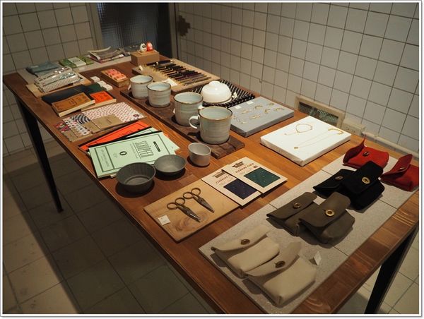 【食】【台北】純東京日式甜甜圈Haritts cofee & donut,台北也吃得到 【食】【台北】純東京日式甜甜圈Haritts cofee & donut,台北也吃得到