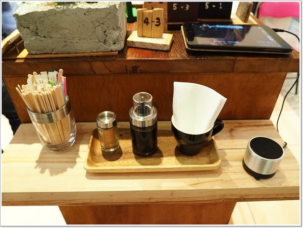 【食】【台北】純東京日式甜甜圈Haritts cofee & donut,台北也吃得到 【食】【台北】純東京日式甜甜圈Haritts cofee & donut,台北也吃得到
