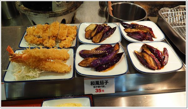 【食】【台北】大安森林食堂- 好吃的秘密在這裡
