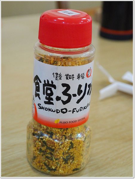 【食】【台北】大安森林食堂- 好吃的秘密在這裡
