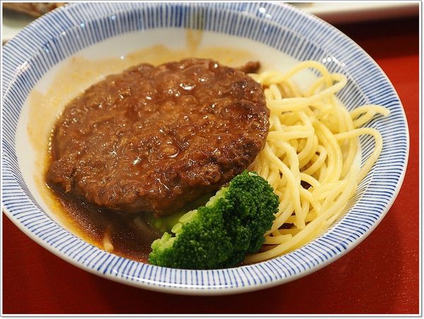 【食】【台北】大安森林食堂- 好吃的秘密在這裡