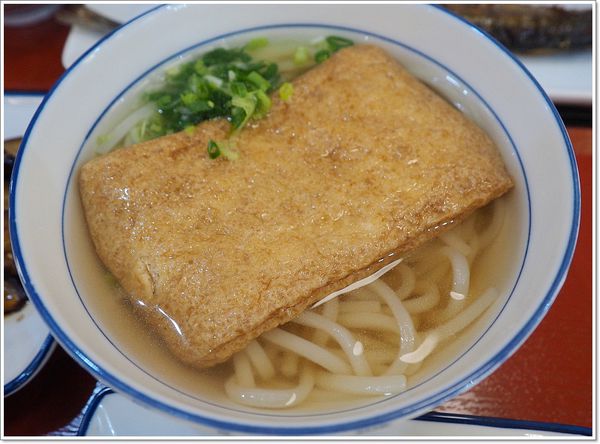 【食】【台北】大安森林食堂- 好吃的秘密在這裡