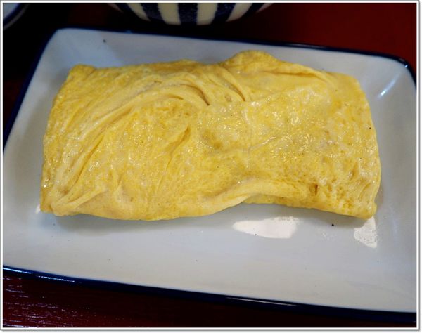 【食】【台北】大安森林食堂- 好吃的秘密在這裡