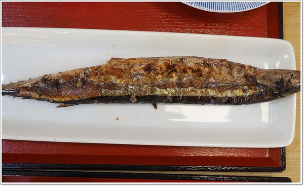 【食】【台北】大安森林食堂- 好吃的秘密在這裡
