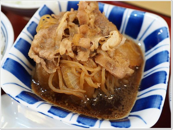 【食】【台北】大安森林食堂- 好吃的秘密在這裡