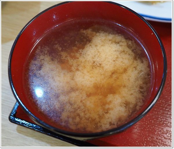 【食】【台北】大安森林食堂- 好吃的秘密在這裡