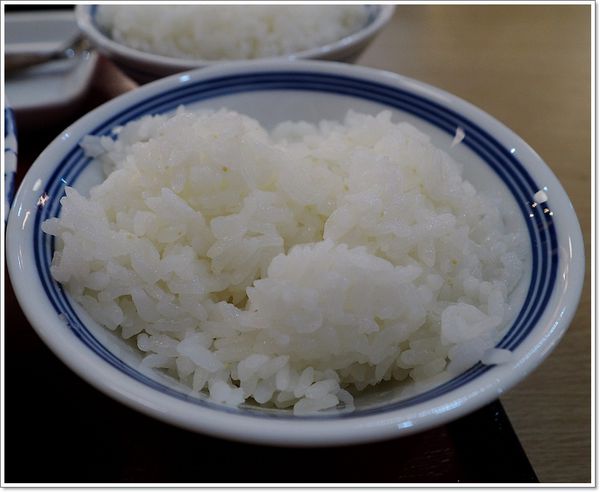 【食】【台北】大安森林食堂- 好吃的秘密在這裡