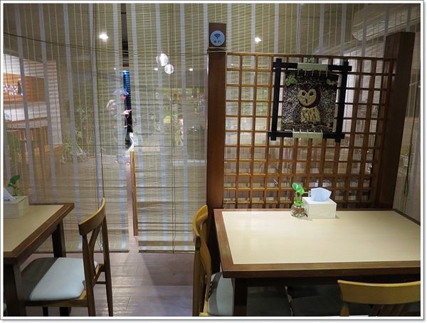 【食】【桃園】MojoMojo魔咒冰品冷飲.招牌芋泥牛奶冰名不虛傳 【食】【桃園】MojoMojo魔咒冰品冷飲.招牌芋泥牛奶冰名不虛傳