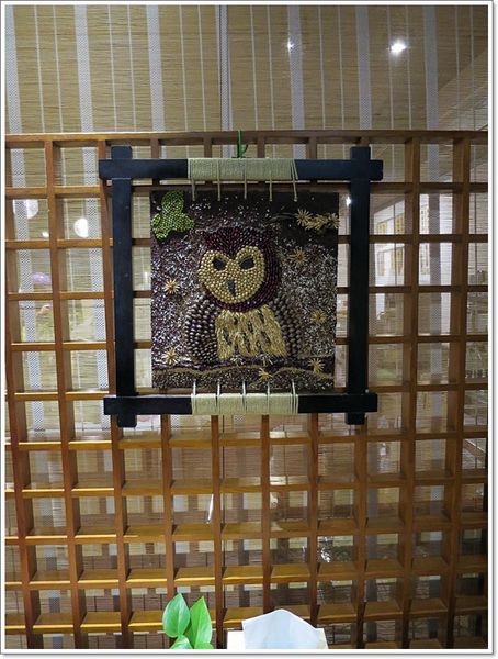 【食】【桃園】MojoMojo魔咒冰品冷飲.招牌芋泥牛奶冰名不虛傳 【食】【桃園】MojoMojo魔咒冰品冷飲.招牌芋泥牛奶冰名不虛傳