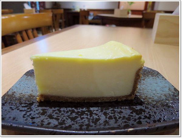 【食】【桃園】MojoMojo魔咒冰品冷飲.招牌芋泥牛奶冰名不虛傳 【食】【桃園】MojoMojo魔咒冰品冷飲.招牌芋泥牛奶冰名不虛傳