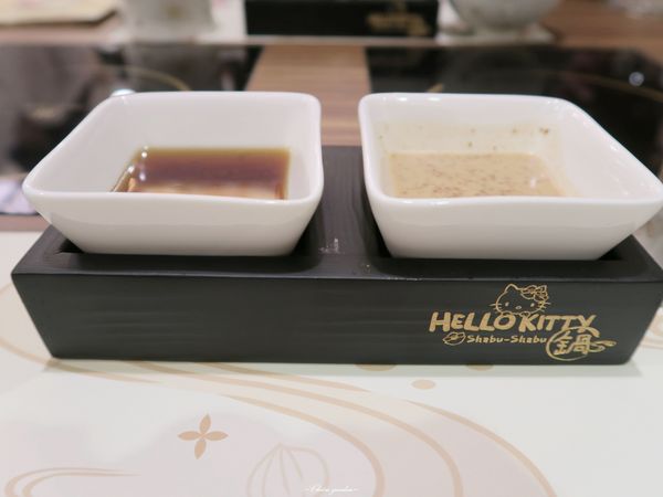 台北 捷運忠孝敦化站 HELLO KITTY Shabu-Shabu ~kitty迷瘋狂之地 台北 捷運忠孝敦化站 HELLO KITTY Shabu-Shabu ~kitty迷瘋狂之地