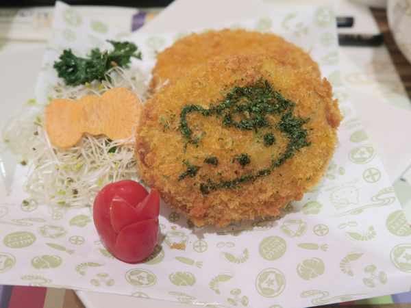 台北 捷運忠孝敦化站 HELLO KITTY Shabu-Shabu ~kitty迷瘋狂之地 台北 捷運忠孝敦化站 HELLO KITTY Shabu-Shabu ~kitty迷瘋狂之地