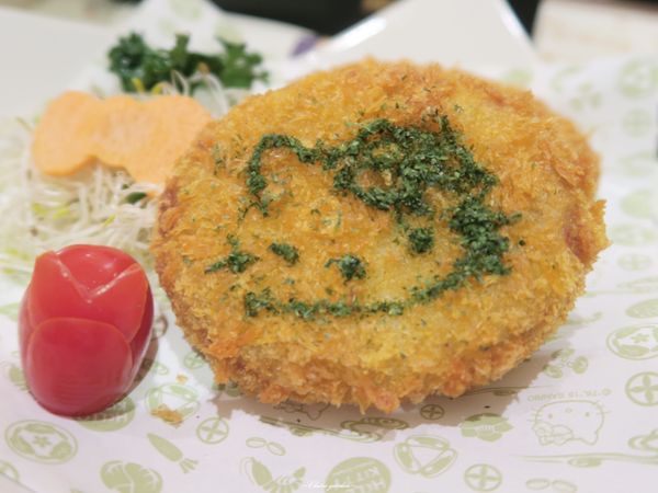 台北 捷運忠孝敦化站 HELLO KITTY Shabu-Shabu ~kitty迷瘋狂之地 台北 捷運忠孝敦化站 HELLO KITTY Shabu-Shabu ~kitty迷瘋狂之地