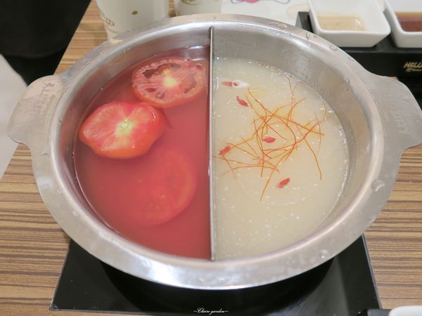 台北 捷運忠孝敦化站 HELLO KITTY Shabu-Shabu ~kitty迷瘋狂之地 台北 捷運忠孝敦化站 HELLO KITTY Shabu-Shabu ~kitty迷瘋狂之地