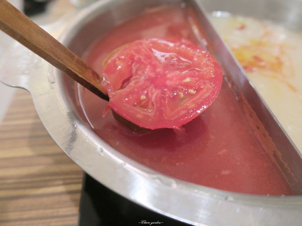 台北 捷運忠孝敦化站 HELLO KITTY Shabu-Shabu ~kitty迷瘋狂之地 台北 捷運忠孝敦化站 HELLO KITTY Shabu-Shabu ~kitty迷瘋狂之地