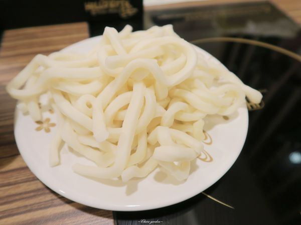 台北 捷運忠孝敦化站 HELLO KITTY Shabu-Shabu ~kitty迷瘋狂之地 台北 捷運忠孝敦化站 HELLO KITTY Shabu-Shabu ~kitty迷瘋狂之地