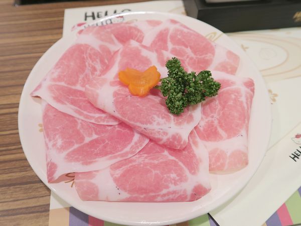 台北 捷運忠孝敦化站 HELLO KITTY Shabu-Shabu ~kitty迷瘋狂之地 台北 捷運忠孝敦化站 HELLO KITTY Shabu-Shabu ~kitty迷瘋狂之地