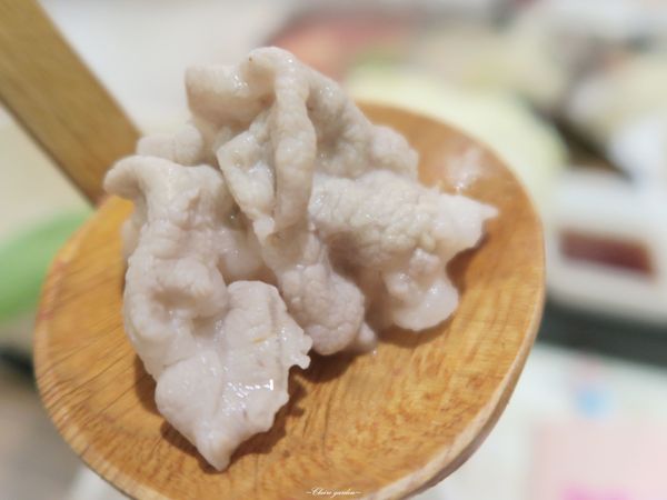 台北 捷運忠孝敦化站 HELLO KITTY Shabu-Shabu ~kitty迷瘋狂之地 台北 捷運忠孝敦化站 HELLO KITTY Shabu-Shabu ~kitty迷瘋狂之地
